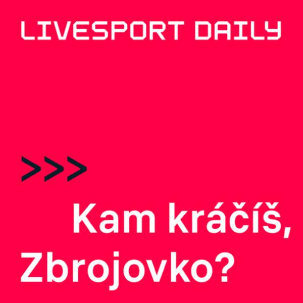 Livesport Daily